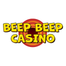 Beep Beep Casino