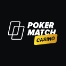 PokerMatch Casino
