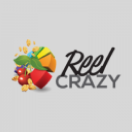 Reel Crazy Casino