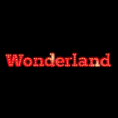 Wonderland Casino