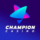 Champion casino