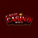 Cash Casino 777