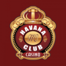 Havana Casino