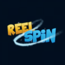 Reel Spin Casino