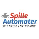 SpilleAutomater